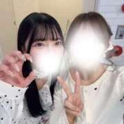 ヒメ日記 2026/04/15 12:27 投稿 なの ビギナーズ神戸