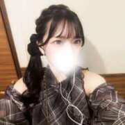 なの 🛀💞 ビギナーズ神戸