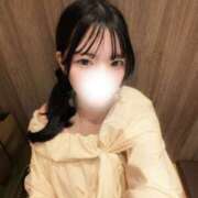 なの おやすみ前ラスト😢 ビギナーズ神戸