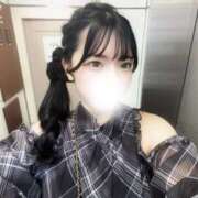 なの 🙇‍♀️💞 ビギナーズ神戸