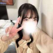 ヒメ日記 2026/05/20 10:57 投稿 なの ビギナーズ神戸