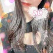 ヒメ日記 2024/12/27 17:48 投稿 青木みほ 癒したくて西船橋店～日本人アロマ性感～