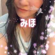 青木みほ 本日出勤しております🫶🏻 癒したくて西船橋店～日本人アロマ性感～