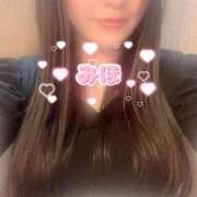 青木みほ 本日出勤してます🫶🏻 癒したくて西船橋店～日本人アロマ性感～