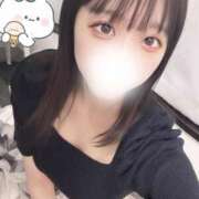 ヒメ日記 2024/12/12 03:12 投稿 まゆ Charme（シャルム）