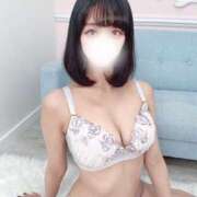 ヒメ日記 2024/12/12 16:32 投稿 まゆ Charme（シャルム）