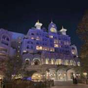 ヒメ日記 2024/12/11 13:03 投稿 ひな◇ぴゅあカワ無垢美少女◇ H-ash（アッシュ）