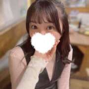 ヒメ日記 2024/12/11 17:22 投稿 ひな◇ぴゅあカワ無垢美少女◇ H-ash（アッシュ）