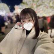 ヒメ日記 2024/12/18 14:42 投稿 ひな◇ぴゅあカワ無垢美少女◇ H-ash（アッシュ）