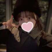 ヒメ日記 2024/12/20 16:02 投稿 ひな◇ぴゅあカワ無垢美少女◇ H-ash（アッシュ）