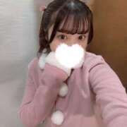 ヒメ日記 2024/12/25 11:52 投稿 ひな◇ぴゅあカワ無垢美少女◇ H-ash（アッシュ）