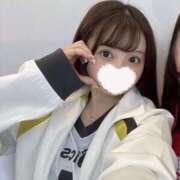 ヒメ日記 2024/12/30 08:22 投稿 ひな◇ぴゅあカワ無垢美少女◇ H-ash（アッシュ）