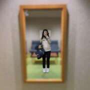 ヒメ日記 2025/01/04 15:23 投稿 ひな◇ぴゅあカワ無垢美少女◇ H-ash（アッシュ）