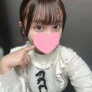 ヒメ日記 2025/01/10 17:02 投稿 ひな◇ぴゅあカワ無垢美少女◇ H-ash（アッシュ）