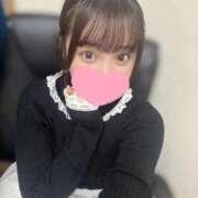 ヒメ日記 2025/01/14 11:42 投稿 ひな◇ぴゅあカワ無垢美少女◇ H-ash（アッシュ）