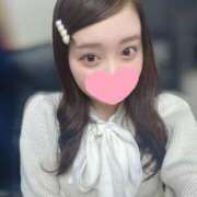 ヒメ日記 2025/01/17 11:42 投稿 ひな◇ぴゅあカワ無垢美少女◇ H-ash（アッシュ）