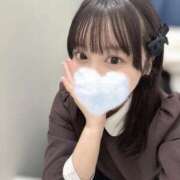 ヒメ日記 2025/03/05 15:22 投稿 ひな◇ぴゅあカワ無垢美少女◇ H-ash（アッシュ）