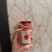 ヒメ日記 2025/03/05 22:52 投稿 ひな◇ぴゅあカワ無垢美少女◇ H-ash（アッシュ）