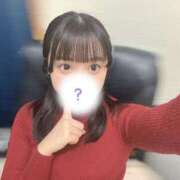 ヒメ日記 2025/03/07 17:49 投稿 ひな◇ぴゅあカワ無垢美少女◇ H-ash（アッシュ）