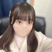 ヒメ日記 2025/03/30 16:22 投稿 ひな◇ぴゅあカワ無垢美少女◇ H-ash（アッシュ）