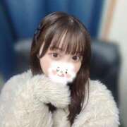 ヒメ日記 2025/04/04 15:22 投稿 ひな◇ぴゅあカワ無垢美少女◇ H-ash（アッシュ）