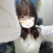 ヒメ日記 2025/04/06 09:22 投稿 ひな◇ぴゅあカワ無垢美少女◇ H-ash（アッシュ）