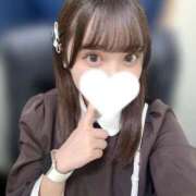 ヒメ日記 2025/04/14 14:22 投稿 ひな◇ぴゅあカワ無垢美少女◇ H-ash（アッシュ）