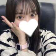 ヒメ日記 2025/04/30 14:42 投稿 ひな◇ぴゅあカワ無垢美少女◇ H-ash（アッシュ）