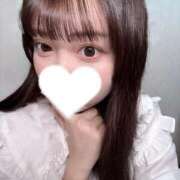 ヒメ日記 2025/05/02 17:03 投稿 ひな◇ぴゅあカワ無垢美少女◇ H-ash（アッシュ）