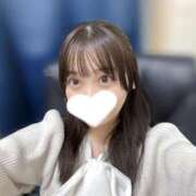 ヒメ日記 2025/05/03 17:06 投稿 ひな◇ぴゅあカワ無垢美少女◇ H-ash（アッシュ）