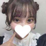 ヒメ日記 2025/05/04 13:22 投稿 ひな◇ぴゅあカワ無垢美少女◇ H-ash（アッシュ）