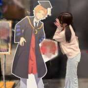 ヒメ日記 2025/05/10 15:07 投稿 ひな◇ぴゅあカワ無垢美少女◇ H-ash（アッシュ）