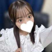 ヒメ日記 2025/05/11 14:42 投稿 ひな◇ぴゅあカワ無垢美少女◇ H-ash（アッシュ）