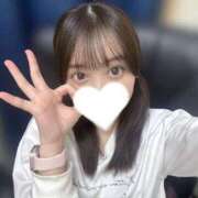 ヒメ日記 2025/05/14 13:22 投稿 ひな◇ぴゅあカワ無垢美少女◇ H-ash（アッシュ）