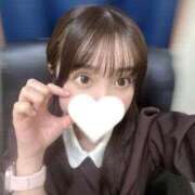 ヒメ日記 2025/05/16 19:43 投稿 ひな◇ぴゅあカワ無垢美少女◇ H-ash（アッシュ）