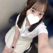 ヒメ日記 2025/05/20 14:42 投稿 ひな◇ぴゅあカワ無垢美少女◇ H-ash（アッシュ）