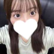 ヒメ日記 2025/05/21 12:22 投稿 ひな◇ぴゅあカワ無垢美少女◇ H-ash（アッシュ）