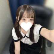 ヒメ日記 2025/06/06 17:42 投稿 ひな◇ぴゅあカワ無垢美少女◇ H-ash（アッシュ）