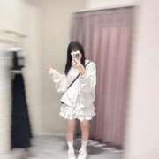 ヒメ日記 2025/06/09 07:02 投稿 ひな◇ぴゅあカワ無垢美少女◇ H-ash（アッシュ）