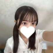 ヒメ日記 2025/06/14 13:22 投稿 ひな◇ぴゅあカワ無垢美少女◇ H-ash（アッシュ）