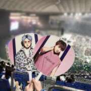 ヒメ日記 2025/06/17 13:52 投稿 ひな◇ぴゅあカワ無垢美少女◇ H-ash（アッシュ）