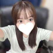 ヒメ日記 2025/06/18 13:02 投稿 ひな◇ぴゅあカワ無垢美少女◇ H-ash（アッシュ）