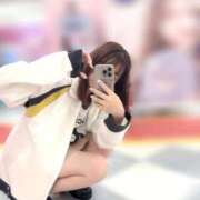 ヒメ日記 2025/07/01 19:11 投稿 ひな◇ぴゅあカワ無垢美少女◇ H-ash（アッシュ）