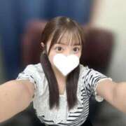 ヒメ日記 2025/07/03 16:54 投稿 ひな◇ぴゅあカワ無垢美少女◇ H-ash（アッシュ）