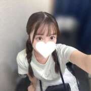 ヒメ日記 2025/07/11 14:42 投稿 ひな◇ぴゅあカワ無垢美少女◇ H-ash（アッシュ）