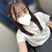 ヒメ日記 2025/07/14 15:03 投稿 ひな◇ぴゅあカワ無垢美少女◇ H-ash（アッシュ）