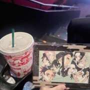 ヒメ日記 2025/07/19 16:22 投稿 ひな◇ぴゅあカワ無垢美少女◇ H-ash（アッシュ）