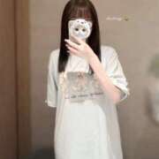 ヒメ日記 2025/07/21 15:52 投稿 ひな◇ぴゅあカワ無垢美少女◇ H-ash（アッシュ）