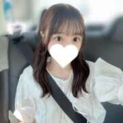 ヒメ日記 2025/07/25 13:42 投稿 ひな◇ぴゅあカワ無垢美少女◇ H-ash（アッシュ）