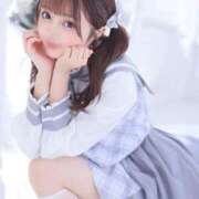ヒメ日記 2025/07/29 18:04 投稿 ひな◇ぴゅあカワ無垢美少女◇ H-ash（アッシュ）